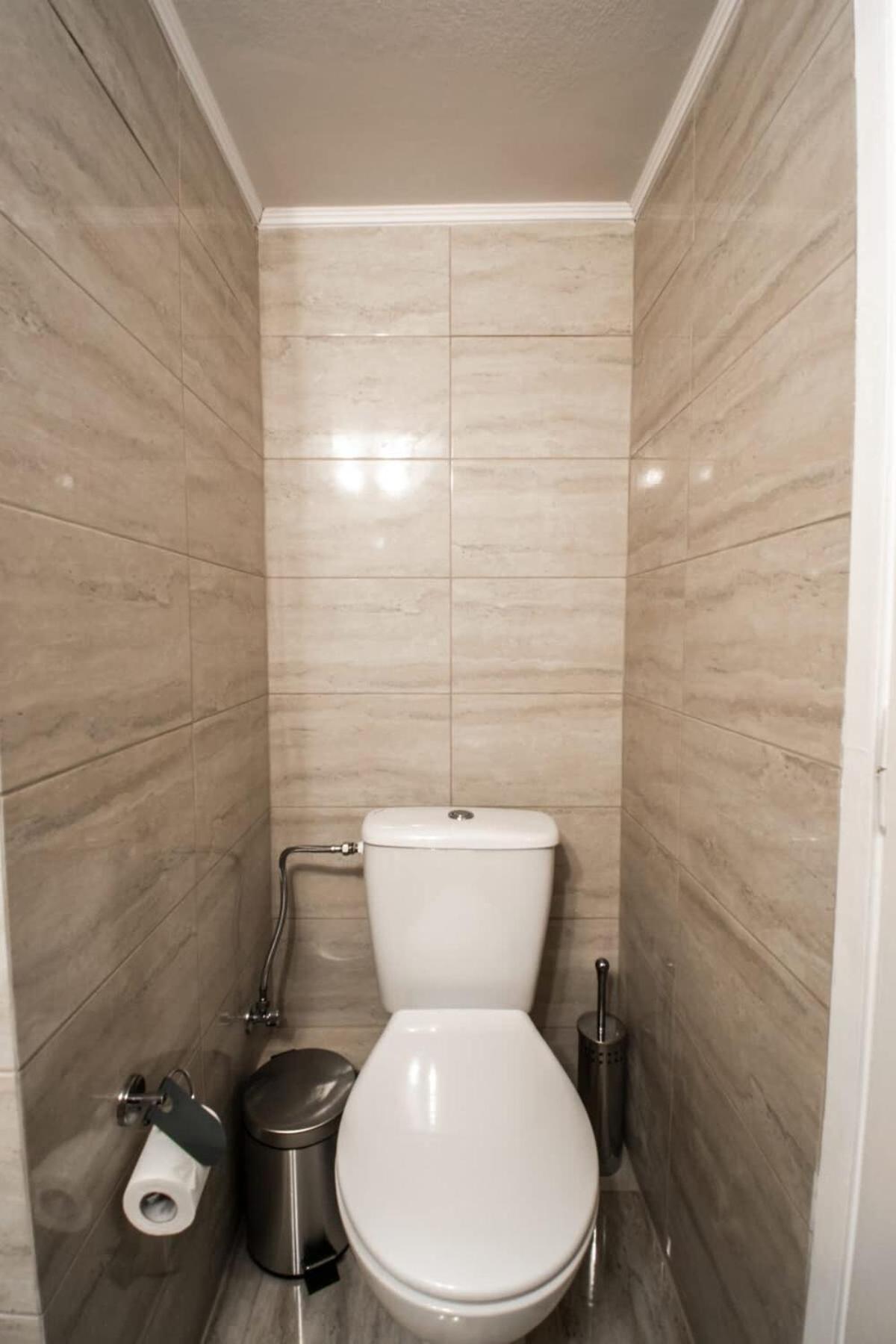 Urban Studio In Athens, Next To Sygrou- Fix Metro Εξωτερικό φωτογραφία